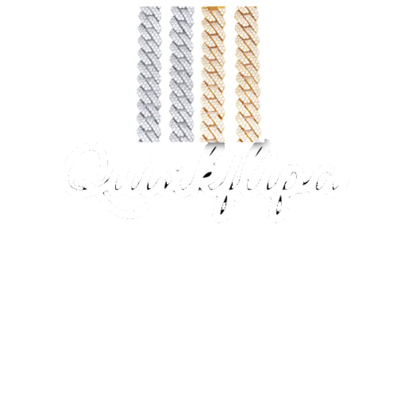 Script Custom Letter Necklace sold by The GUU Shop