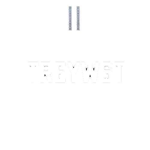 Custom Letters Baguette Two Layer Necklace sold by The GUU Shop