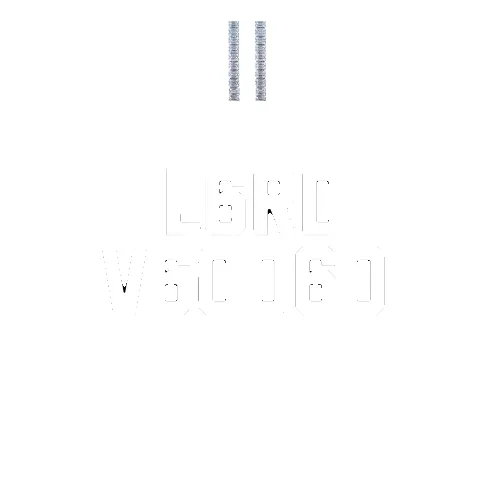 Custom Letters Baguette Two Layer Necklace sold by The GUU Shop