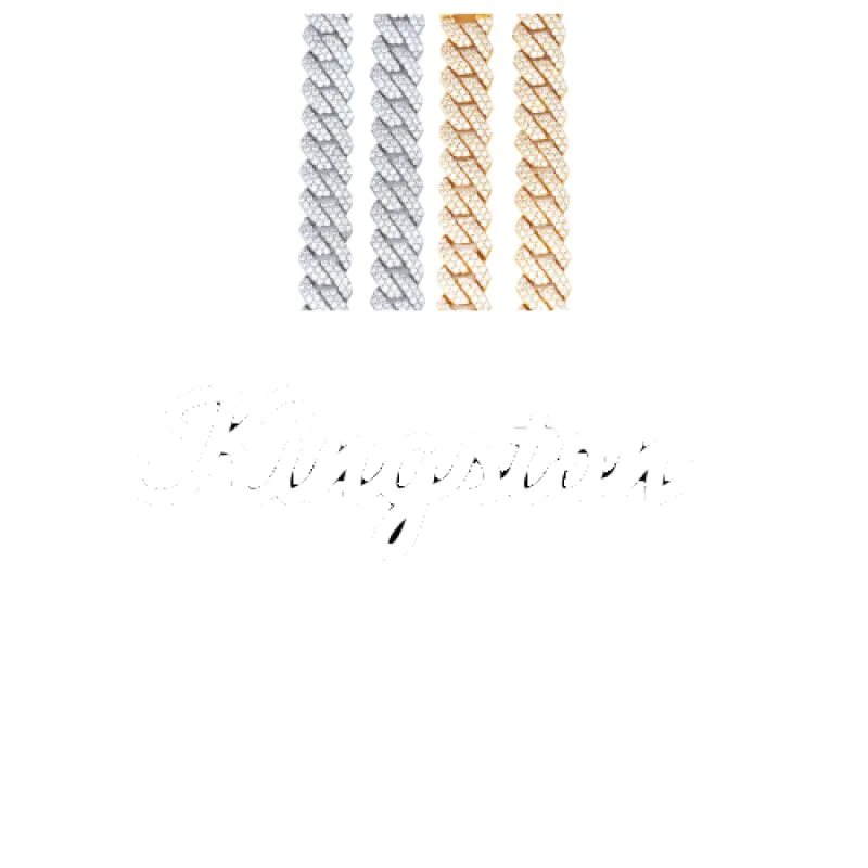 Script Custom Letter Necklace sold by The GUU Shop