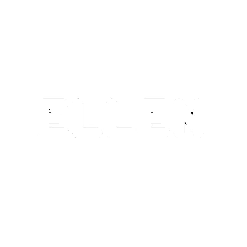 Small Baguette Custom Pendant sold by The GUU Shop