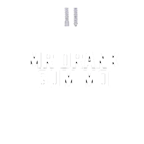 Custom Letters Baguette Two Layer Necklace sold by The GUU Shop