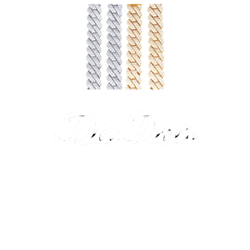 Script Custom Letter Necklace sold by The GUU Shop