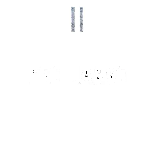 Custom Letters Baguette Two Layer Necklace sold by The GUU Shop