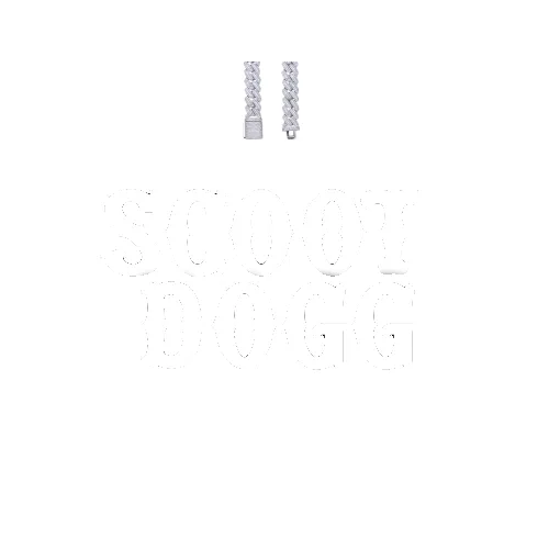 Custom Letters Freibeuter Font Necklace sold by The GUU Shop