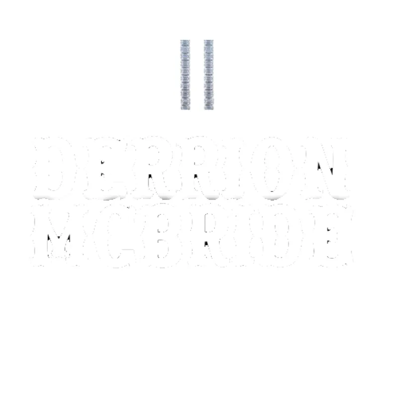 Custom Letters Freibeuter Font Necklace sold by The GUU Shop