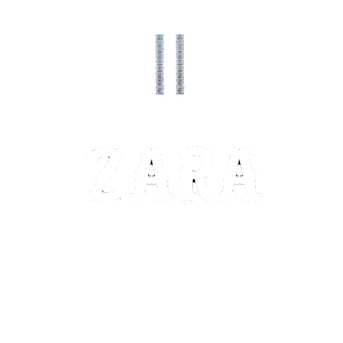 Custom Letters Freibeuter Font Necklace sold by The GUU Shop