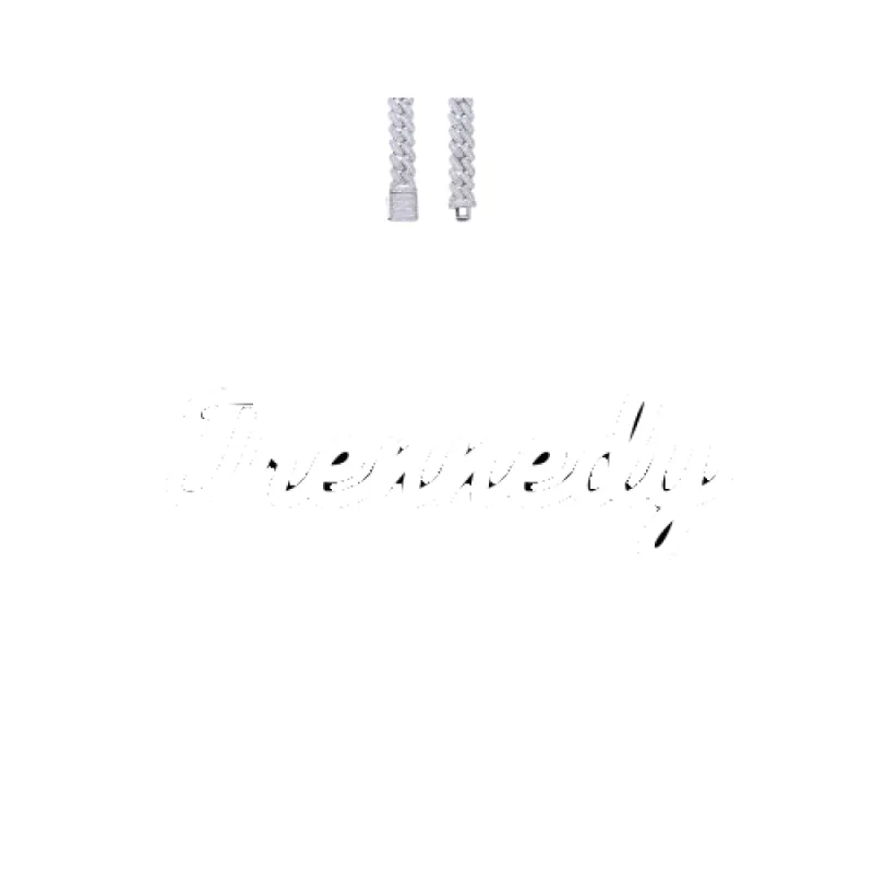 Script Custom Letter Necklace sold by The GUU Shop