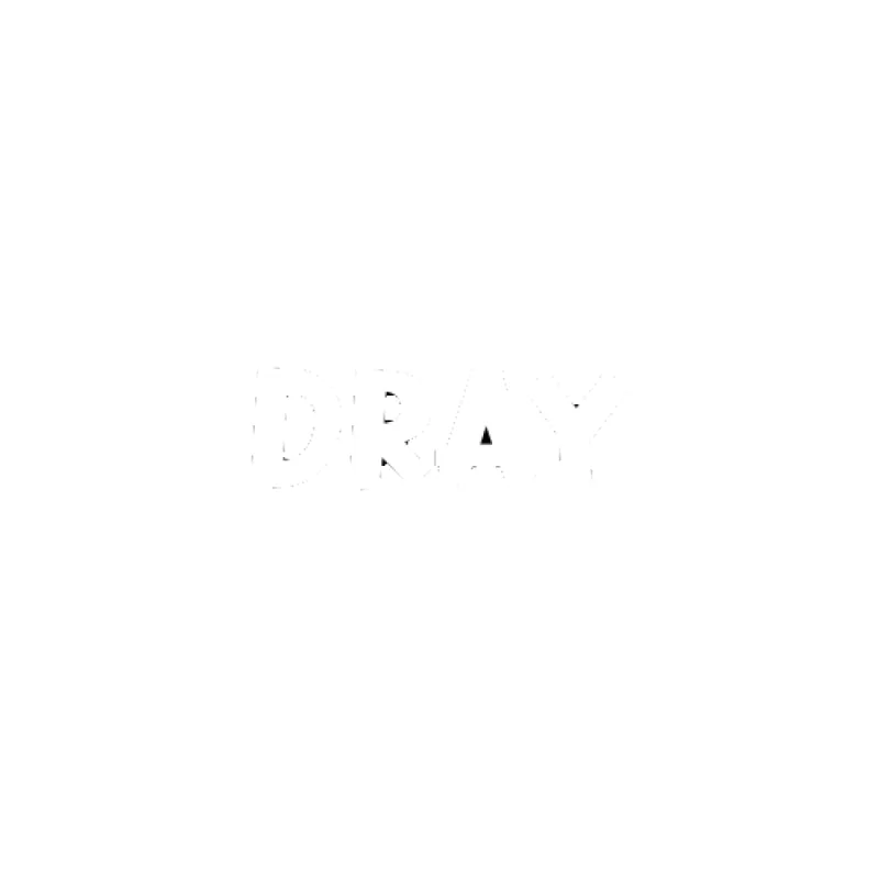 CUSTOM LETTER NECKLACE STYLE-4 sold by The GUU Shop