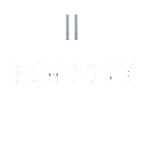 Custom Letters Freibeuter Font Necklace sold by The GUU Shop