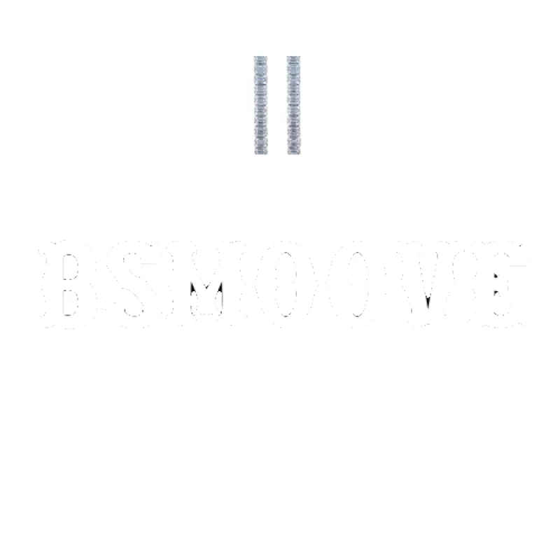 Custom Letters Freibeuter Font Necklace sold by The GUU Shop