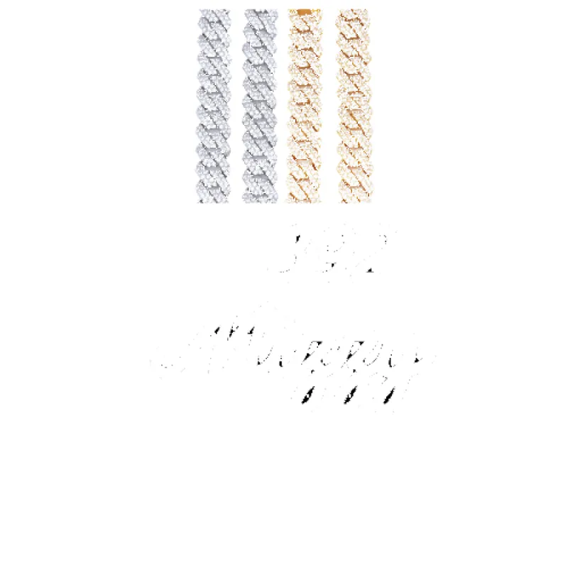 Script Custom Letter Necklace sold by The GUU Shop