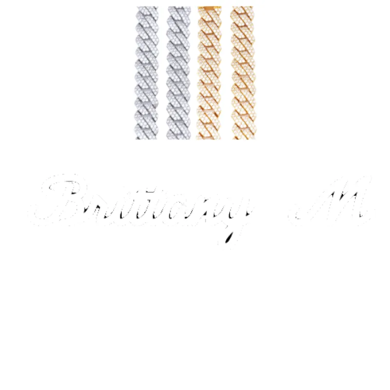 Script Custom Letter Necklace sold by The GUU Shop