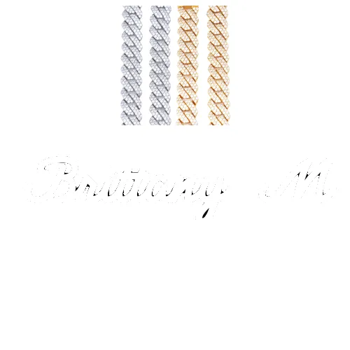 Script Custom Letter Necklace sold by The GUU Shop