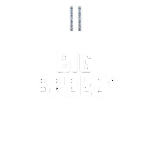 Custom Letters Baguette Two Layer Necklace sold by The GUU Shop