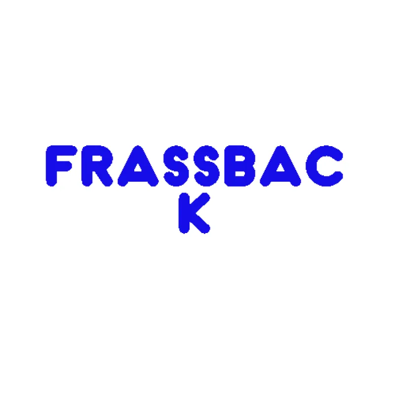 CUSTOM LETTER NECKLACE STYLE-5 sold by The GUU Shop