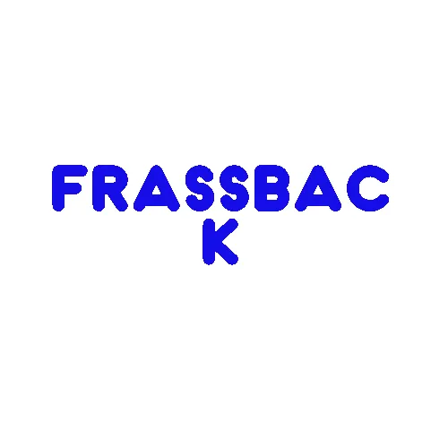 CUSTOM LETTER NECKLACE STYLE-5 sold by The GUU Shop