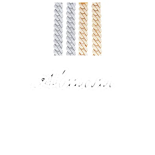 Script Custom Letter Necklace sold by The GUU Shop