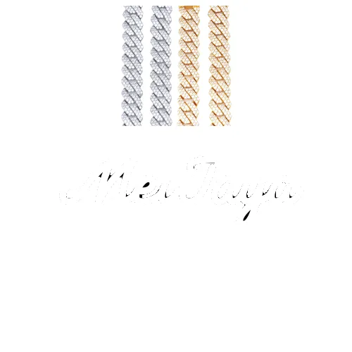 Script Custom Letter Necklace sold by The GUU Shop