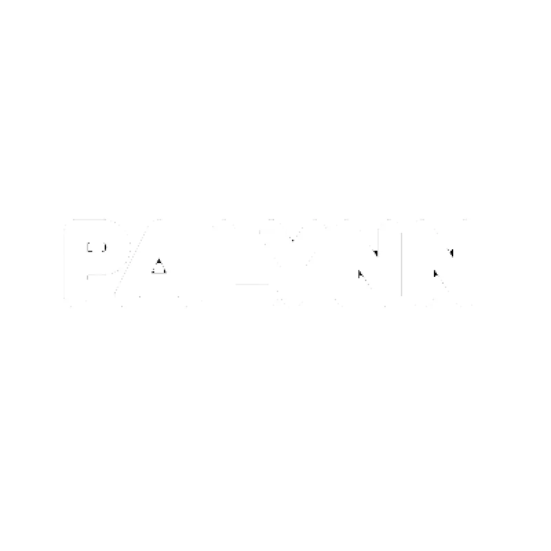 Small Baguette Custom Pendant sold by The GUU Shop