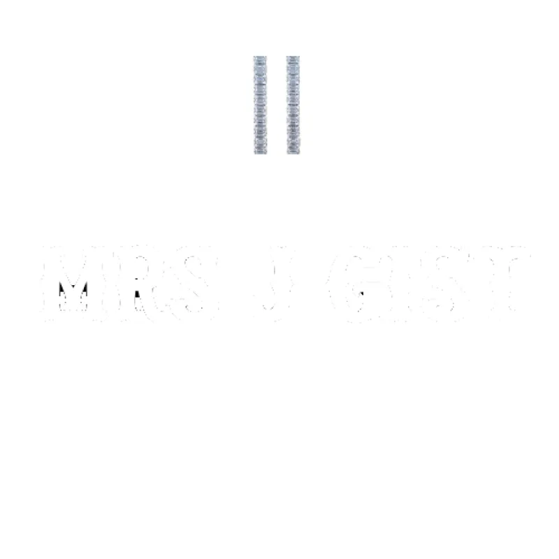 Custom Letters Freibeuter Font Necklace sold by The GUU Shop