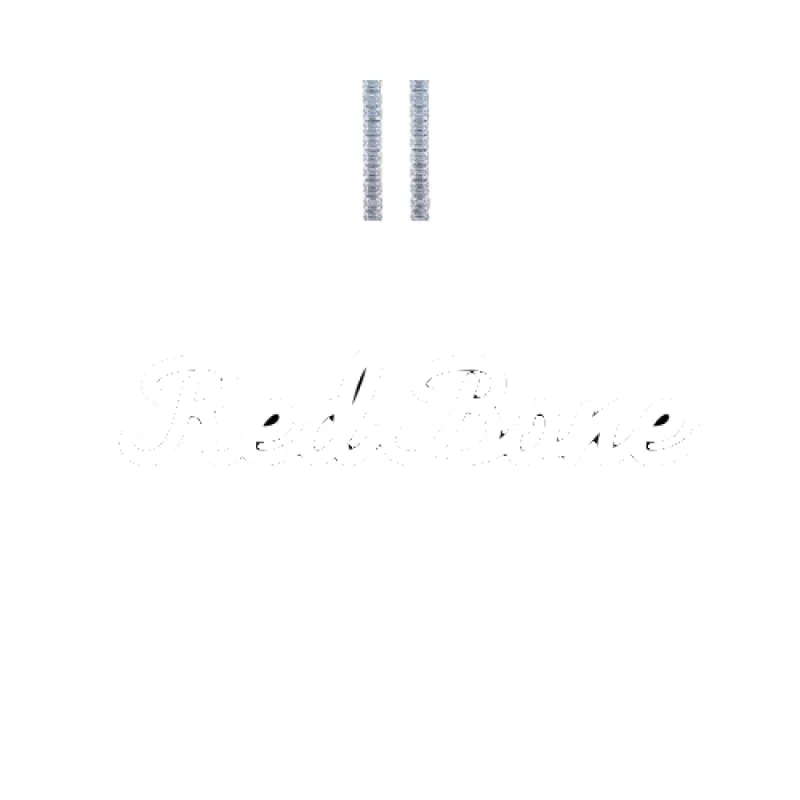 Script Custom Letter Necklace sold by The GUU Shop