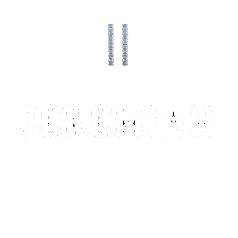 Custom Letters Freibeuter Font Necklace sold by The GUU Shop