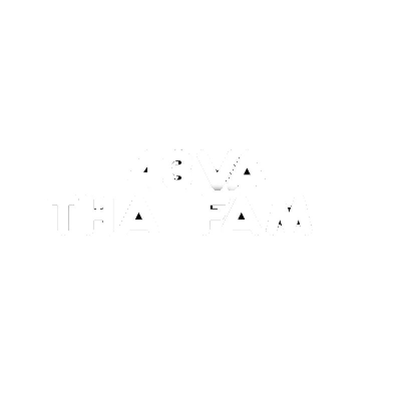 Small Baguette Custom Pendant sold by The GUU Shop