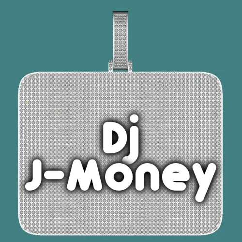 CUSTOM LETTER NECKLACE 3D BIG SQUARE sold by The GUU Shop