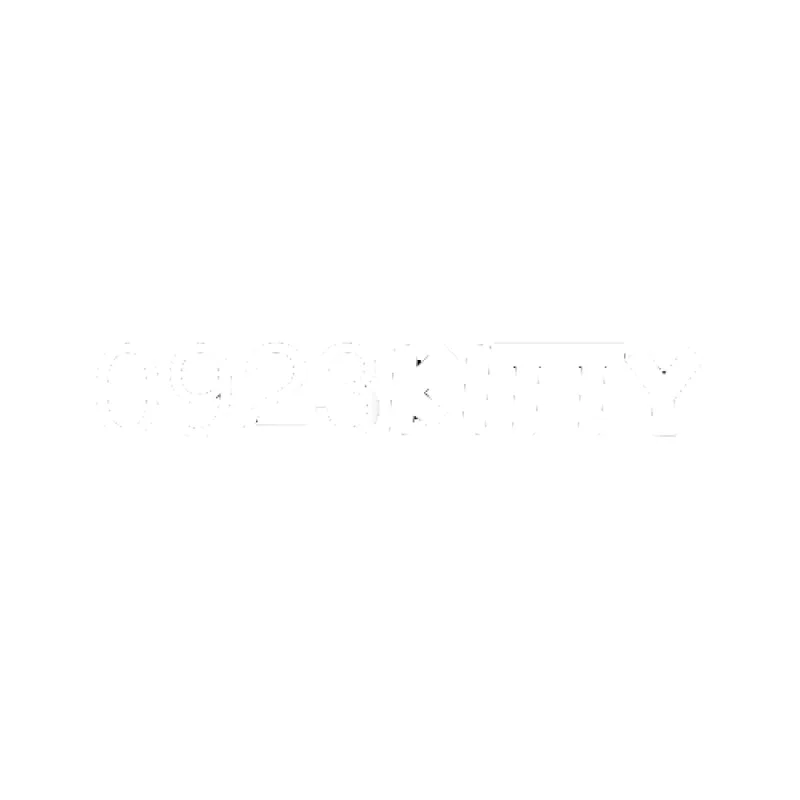 CUSTOM LETTER NECKLACE STYLE-4 sold by The GUU Shop