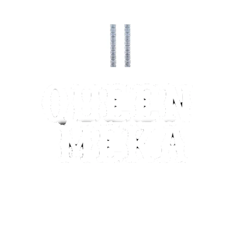 Custom Letters Freibeuter Font Necklace sold by The GUU Shop