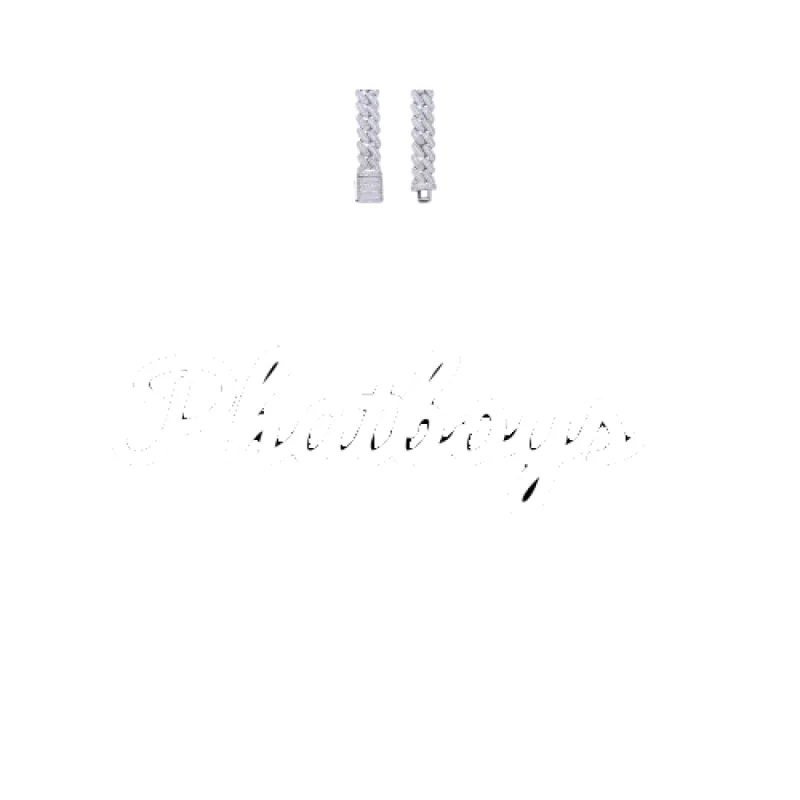 Script Custom Letter Necklace sold by The GUU Shop