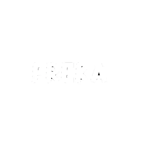 CUSTOM LETTER NECKLACE STYLE-4 sold by The GUU Shop