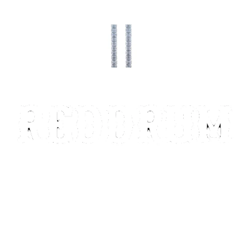 Custom Letters Freibeuter Font Necklace sold by The GUU Shop