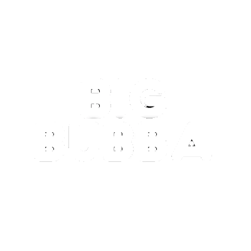 Small Baguette Custom Pendant sold by The GUU Shop