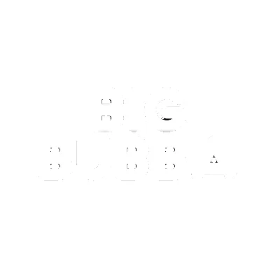 Small Baguette Custom Pendant sold by The GUU Shop