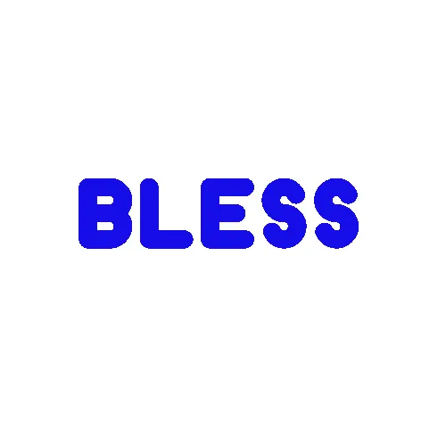 CUSTOM LETTER NECKLACE STYLE-10 sold by The GUU Shop