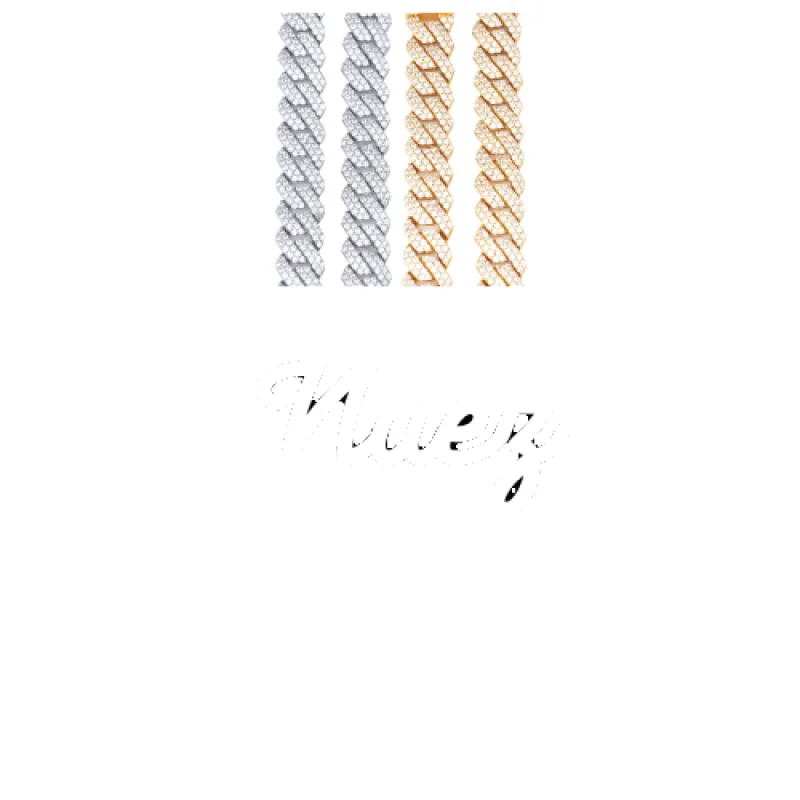 Script Custom Letter Necklace sold by The GUU Shop