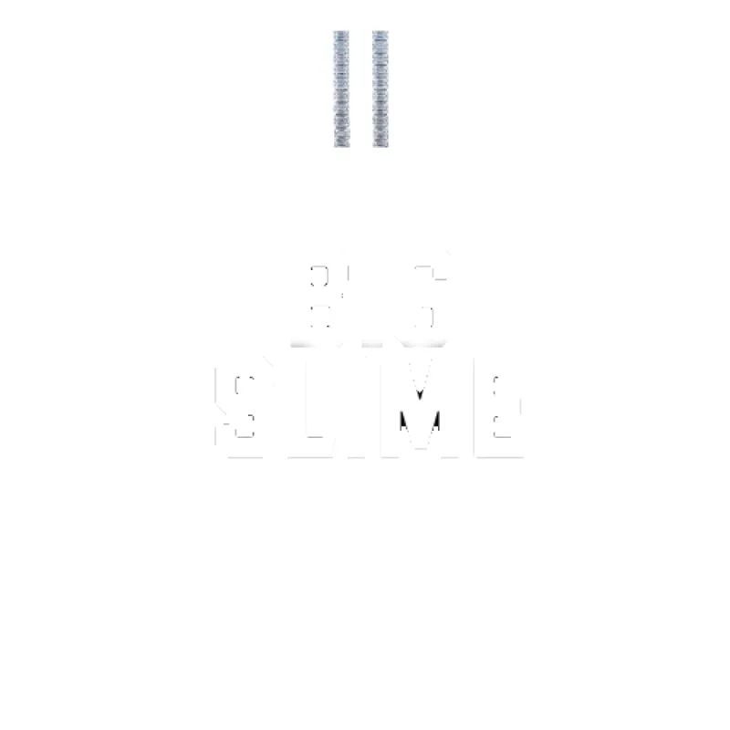 Custom Letters Baguette Two Layer Necklace sold by The GUU Shop