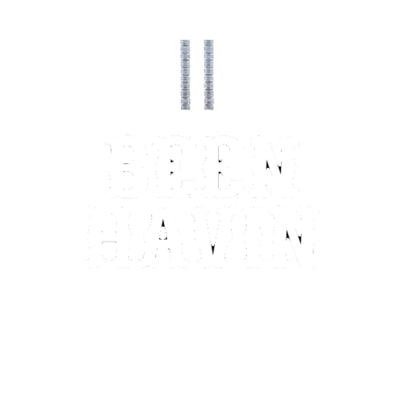 Custom Letters Freibeuter Font Necklace sold by The GUU Shop