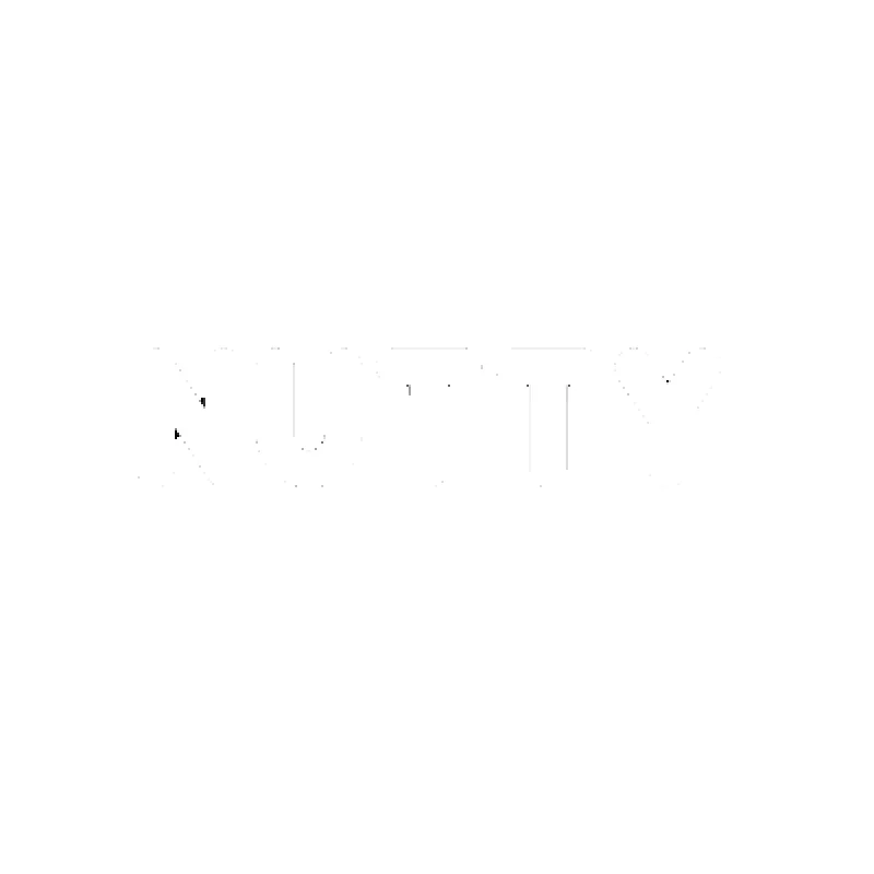 Small Baguette Custom Pendant sold by The GUU Shop