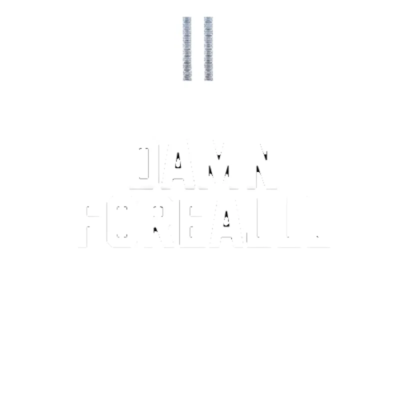 Custom Letters Baguette Two Layer Necklace sold by The GUU Shop