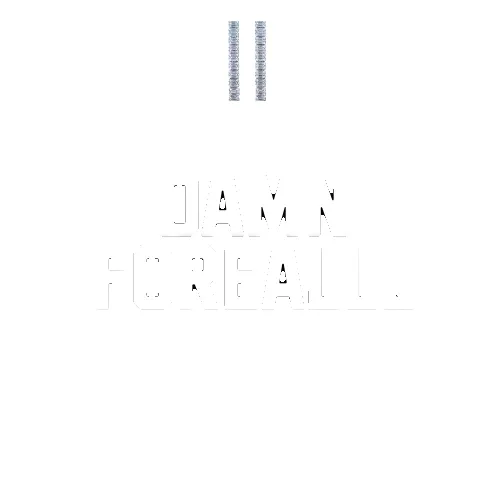 Custom Letters Baguette Two Layer Necklace sold by The GUU Shop