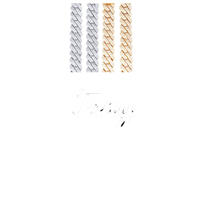 Script Custom Letter Necklace sold by The GUU Shop