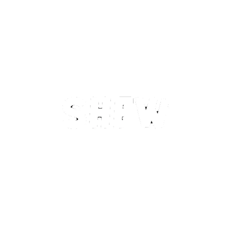 CUSTOM LETTER NECKLACE STYLE-4 sold by The GUU Shop