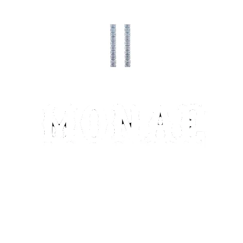 Custom Letters Freibeuter Font Necklace sold by The GUU Shop