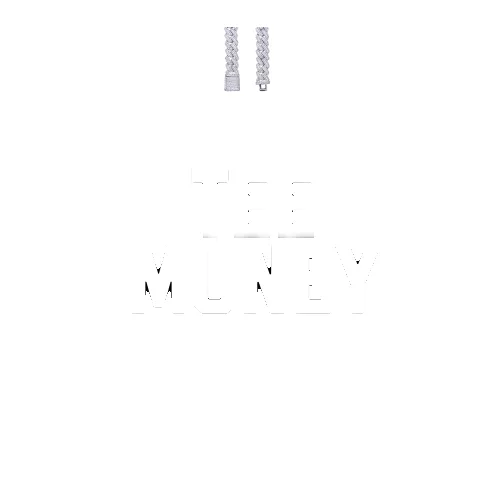 Custom Letters Baguette Two Layer Necklace sold by The GUU Shop