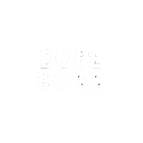 CUSTOM LETTER NECKLACE STYLE-4 sold by The GUU Shop