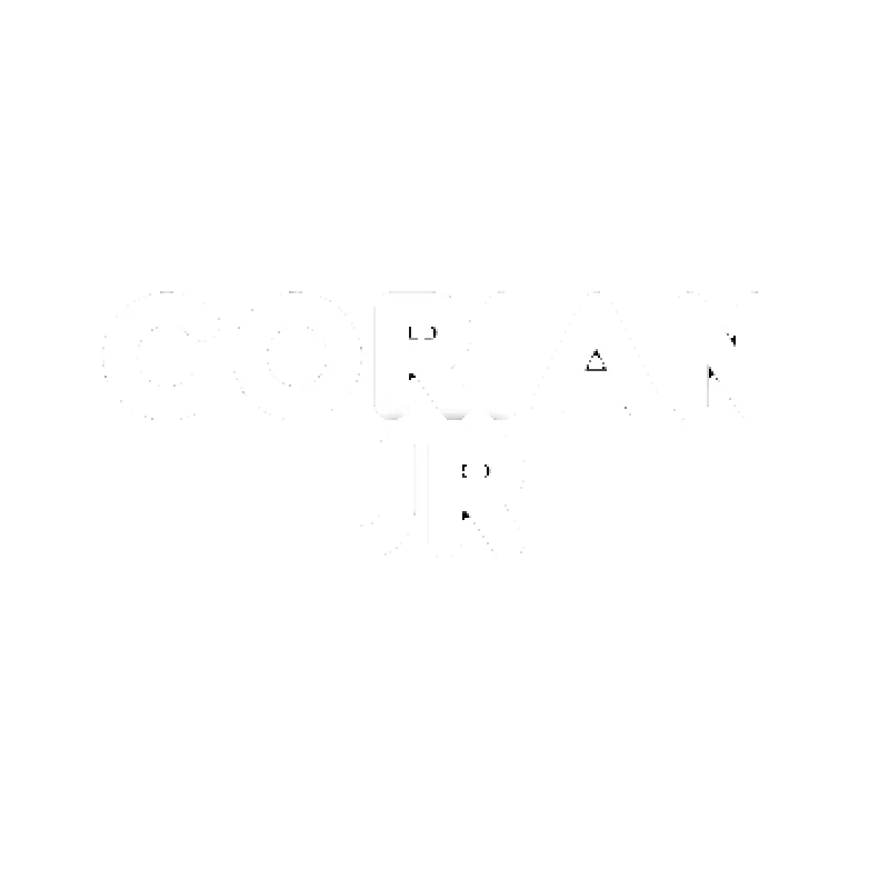 Small Baguette Custom Pendant sold by The GUU Shop