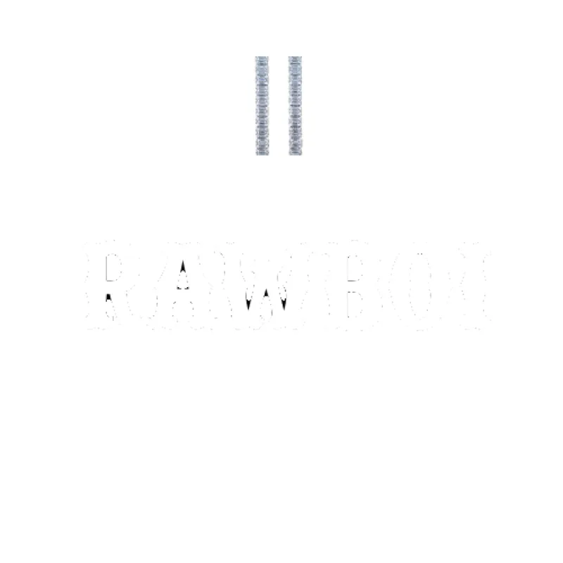 Custom Letters Freibeuter Font Necklace sold by The GUU Shop